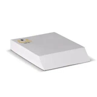 Effect block, 135x100x20mm - LT91825 (gadzety reklamowe)